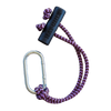 Hay Chix | Bucket Strap