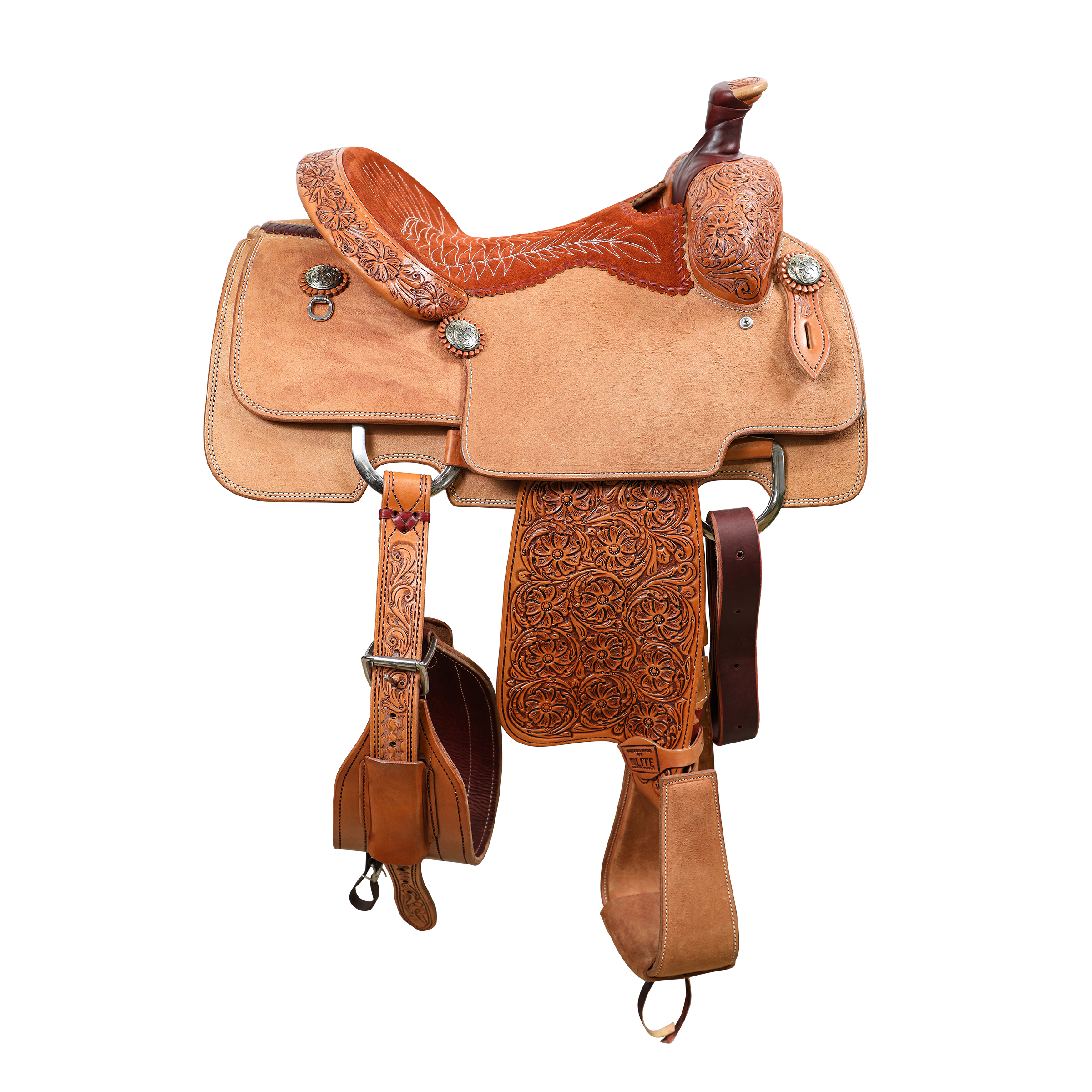 Economy Halter | Yearling