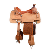 Economy Halter | Yearling