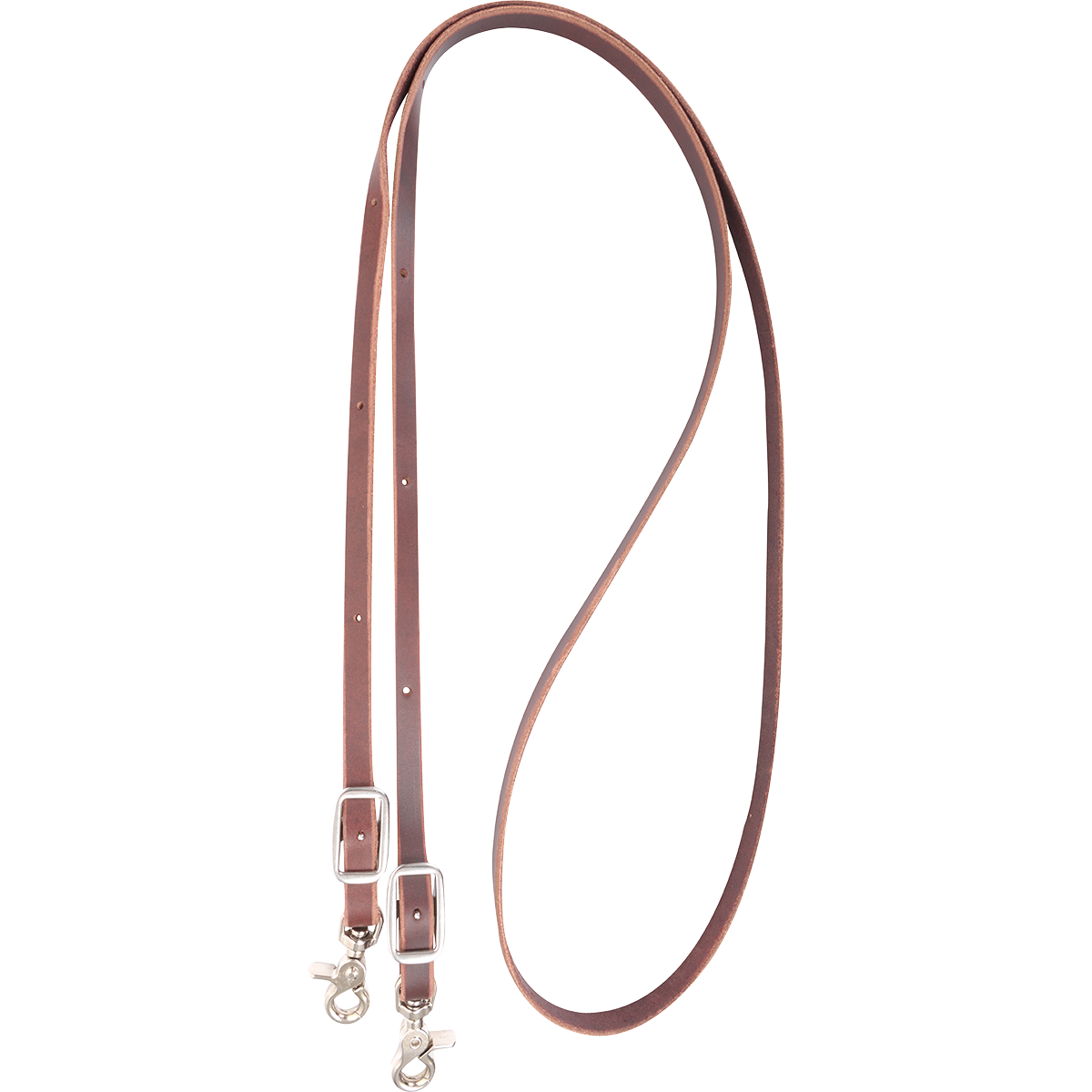 Martin Saddlery | Roping Rein | 1/2