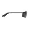 BEX | Legolas OTG Sunglasses