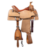 Economy Halter | Yearling