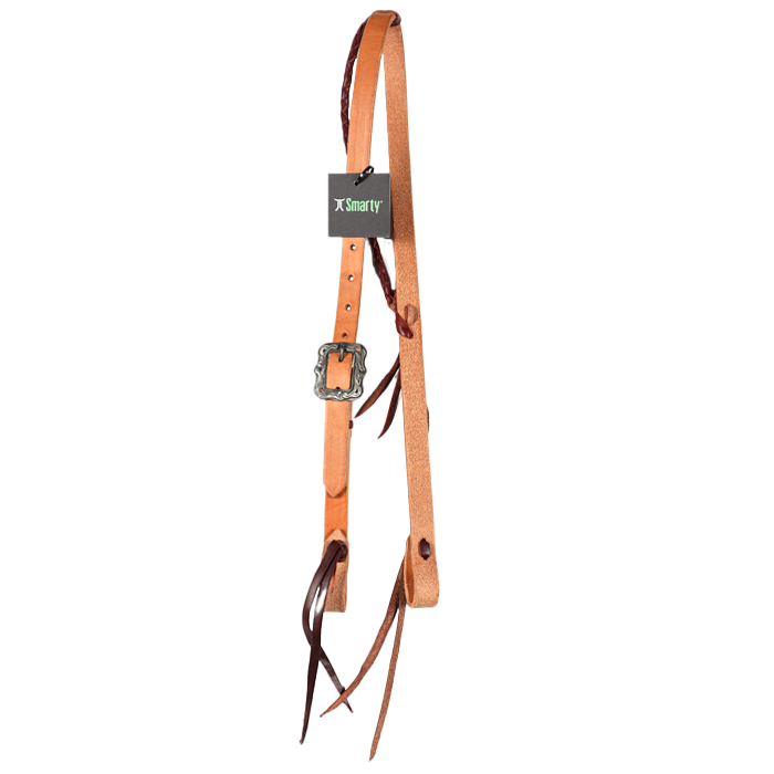 Wildfire Saddlery | 3/4