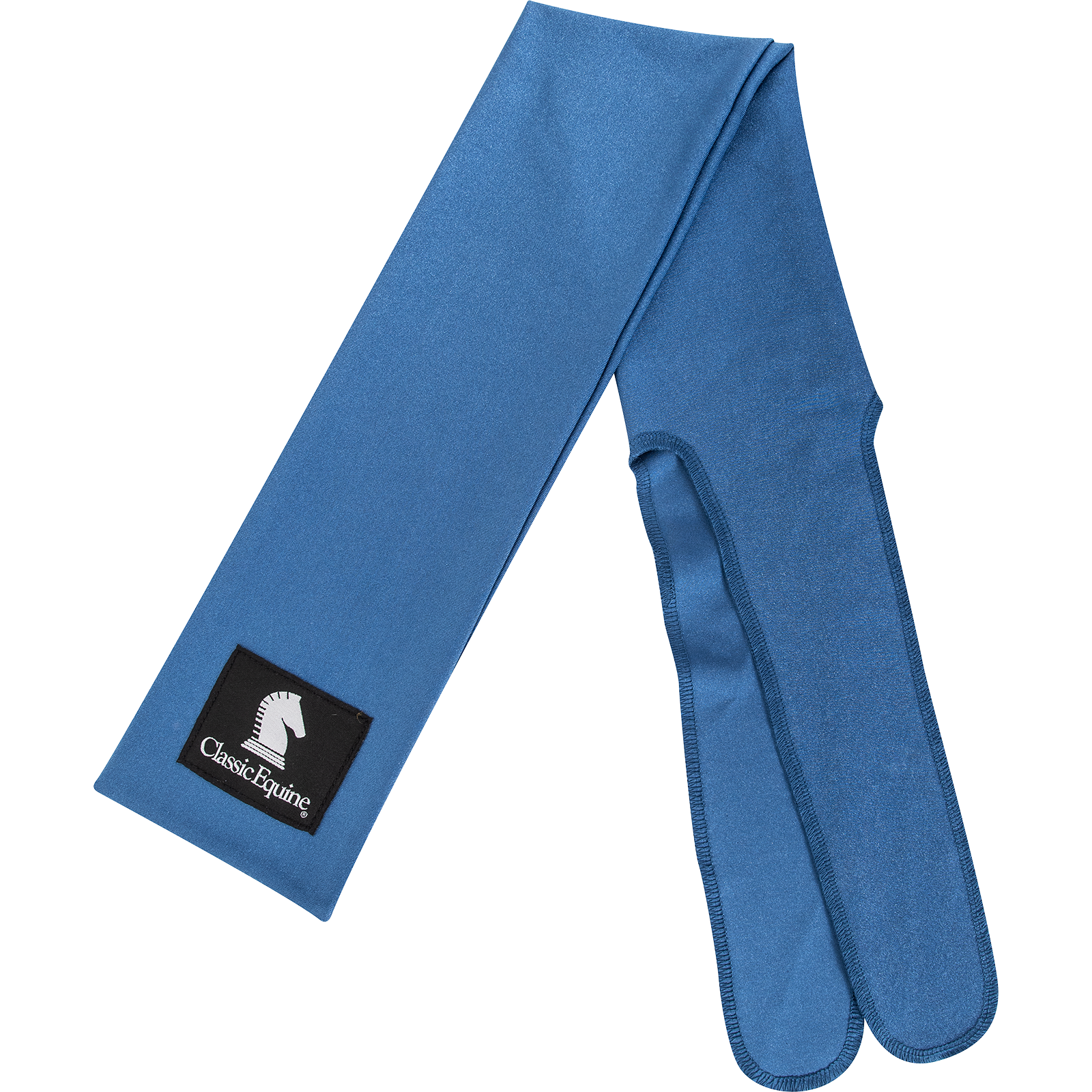 Classic Equine | Tail Bag