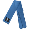 Classic Equine | Tail Bag