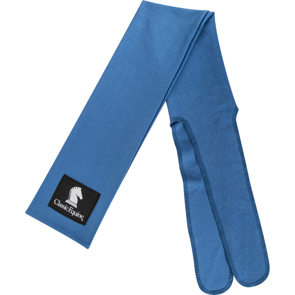 Classic Equine | Tail Bag
