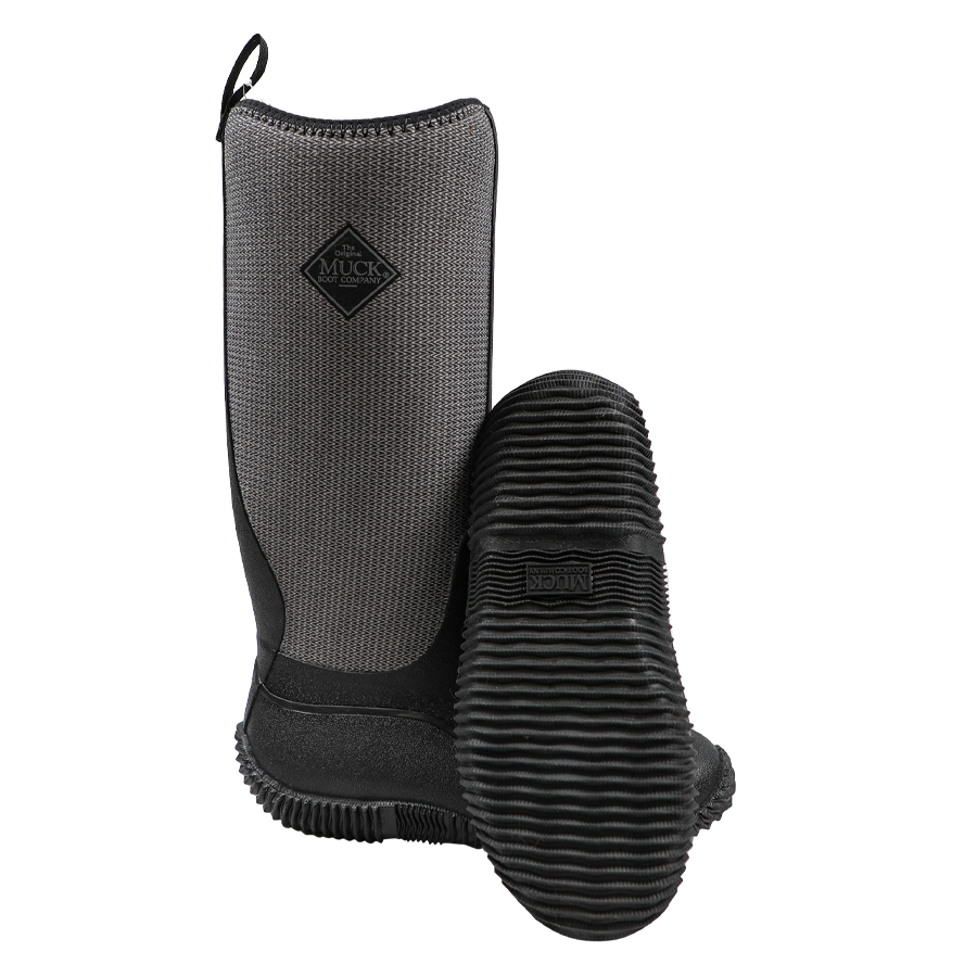 Muck Boot | Women's Hale