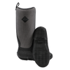 Muck Boot | Women's Hale