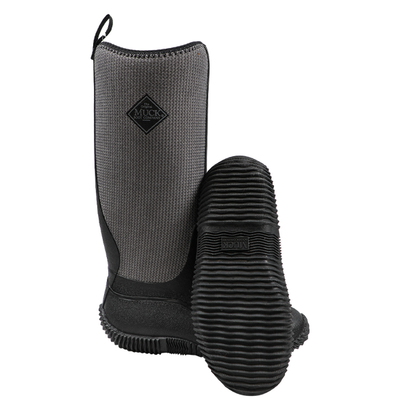 Muck Boot | Women's Hale