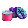 Easy String | Breakaway Roper's String