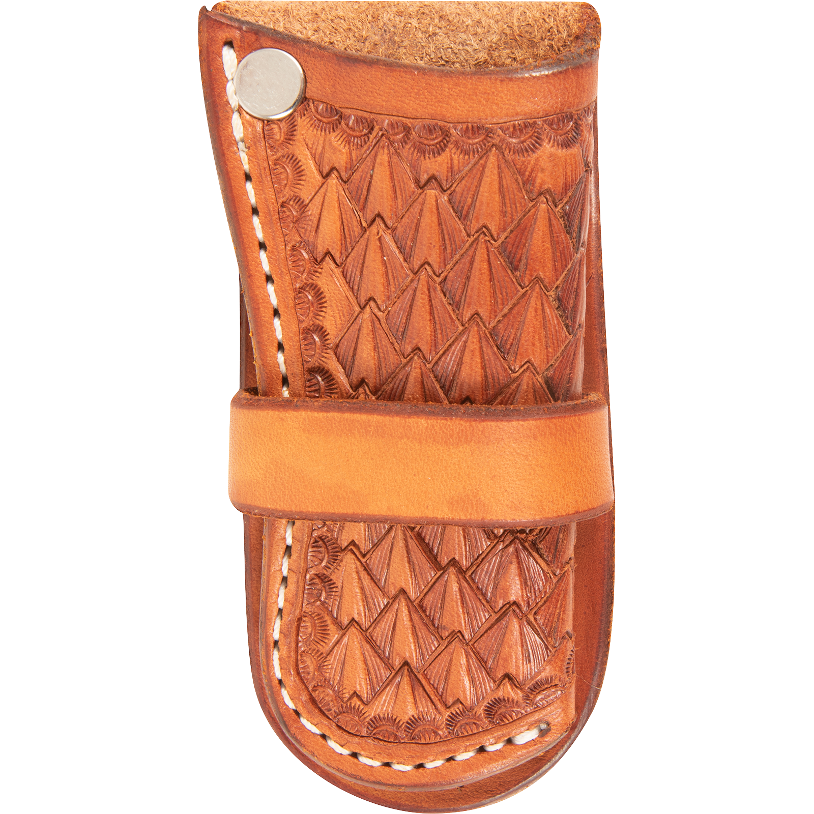 Martin Saddlery | Holster Knife Sheath