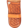 Martin Saddlery | Holster Knife Sheath