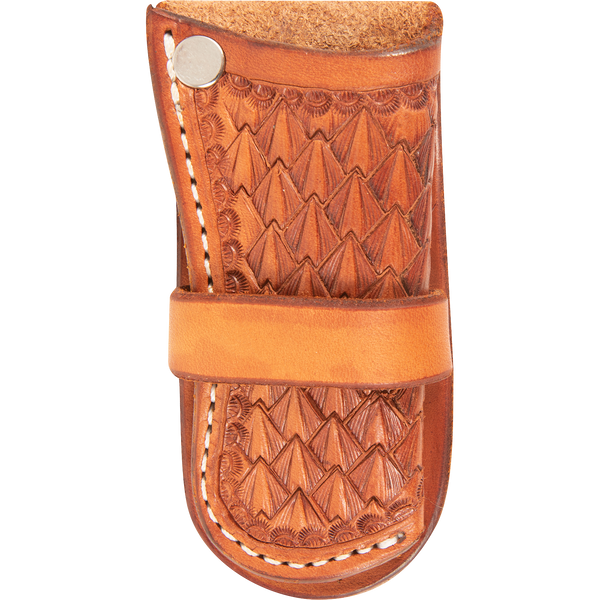 Martin Saddlery | Holster Knife Sheath