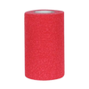 Vet Wrap | 4" Bandaging Tape