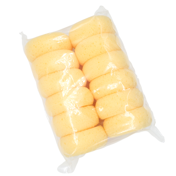 Tack Sponge