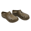 Muck Boot | Men's Muckmaster Lite Clog, Light Brown