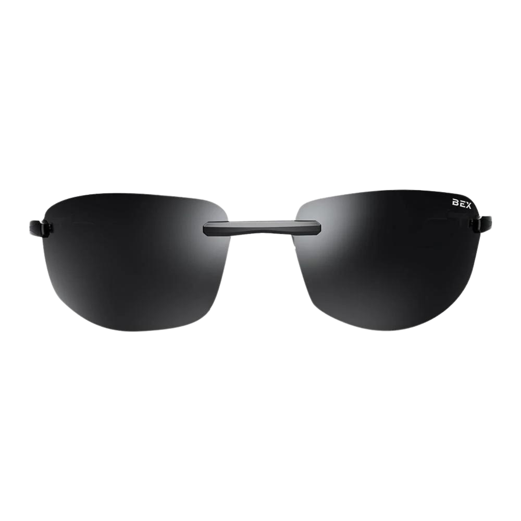 BEX | Brackley X Sunglasses