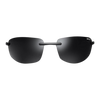 BEX | Brackley X Sunglasses