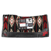 Best Ever Pads | Dog Collar