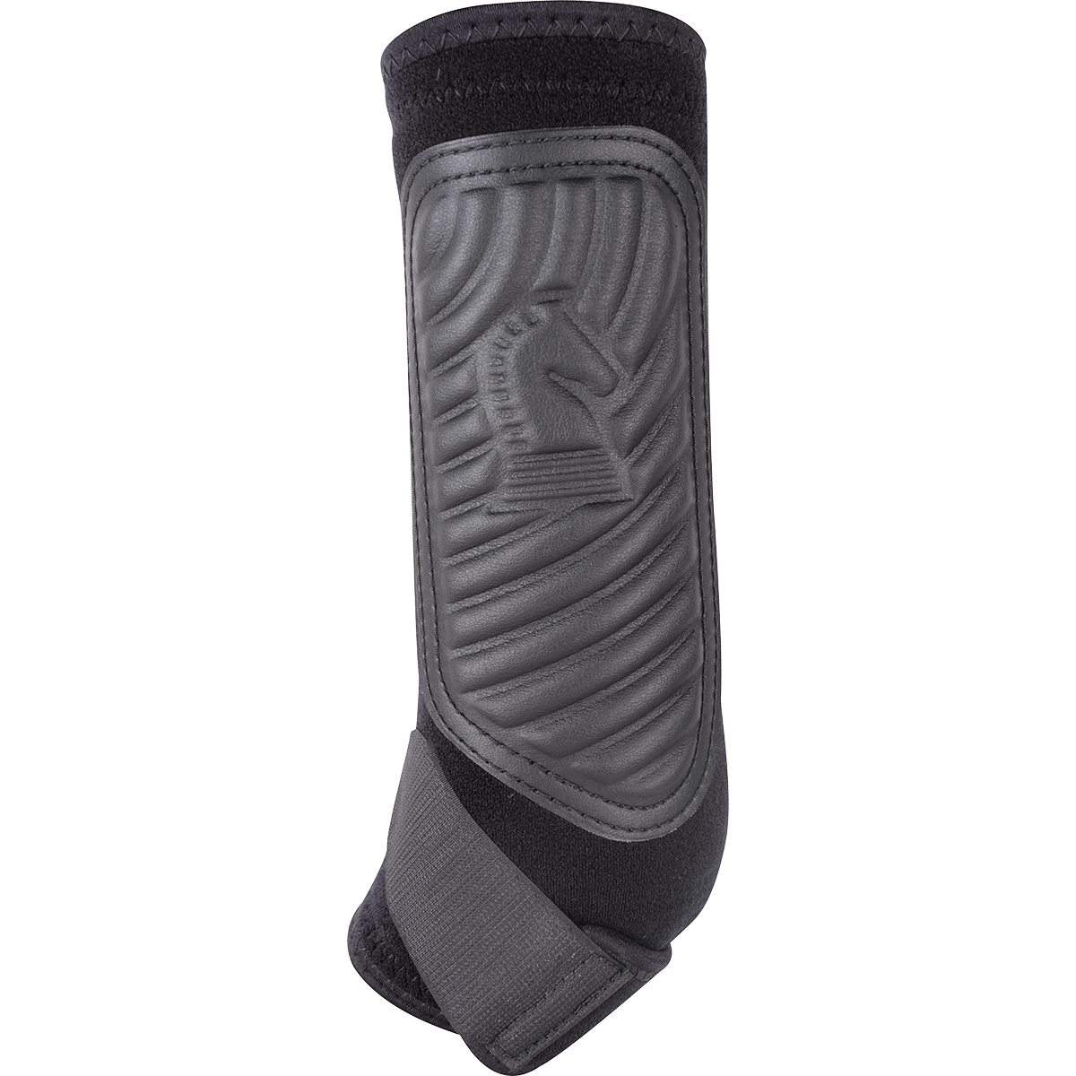 Classic Equine | ClassicFit Support Boots | Hind
