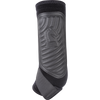 Classic Equine | ClassicFit Support Boots | Hind