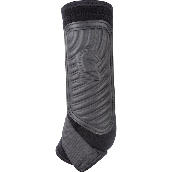 Classic Equine | ClassicFit Support Boots | Hind