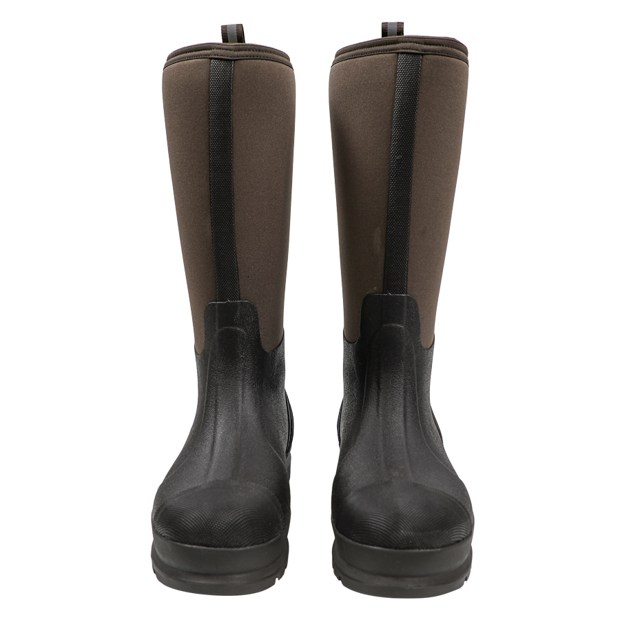 Muck Boot | Men's Chore Classic Tall XpressCool