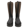 Muck Boot | Men's Chore Classic Tall XpressCool