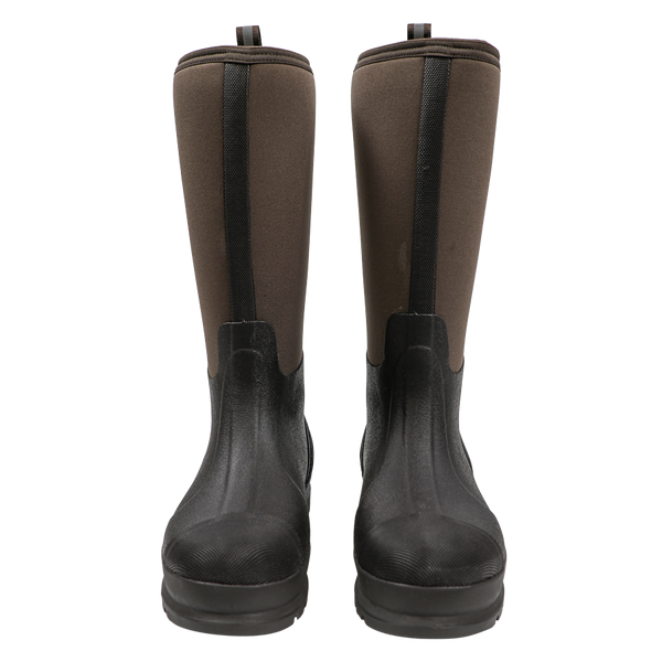 Muck Boot | Men's Chore Classic Tall XpressCool