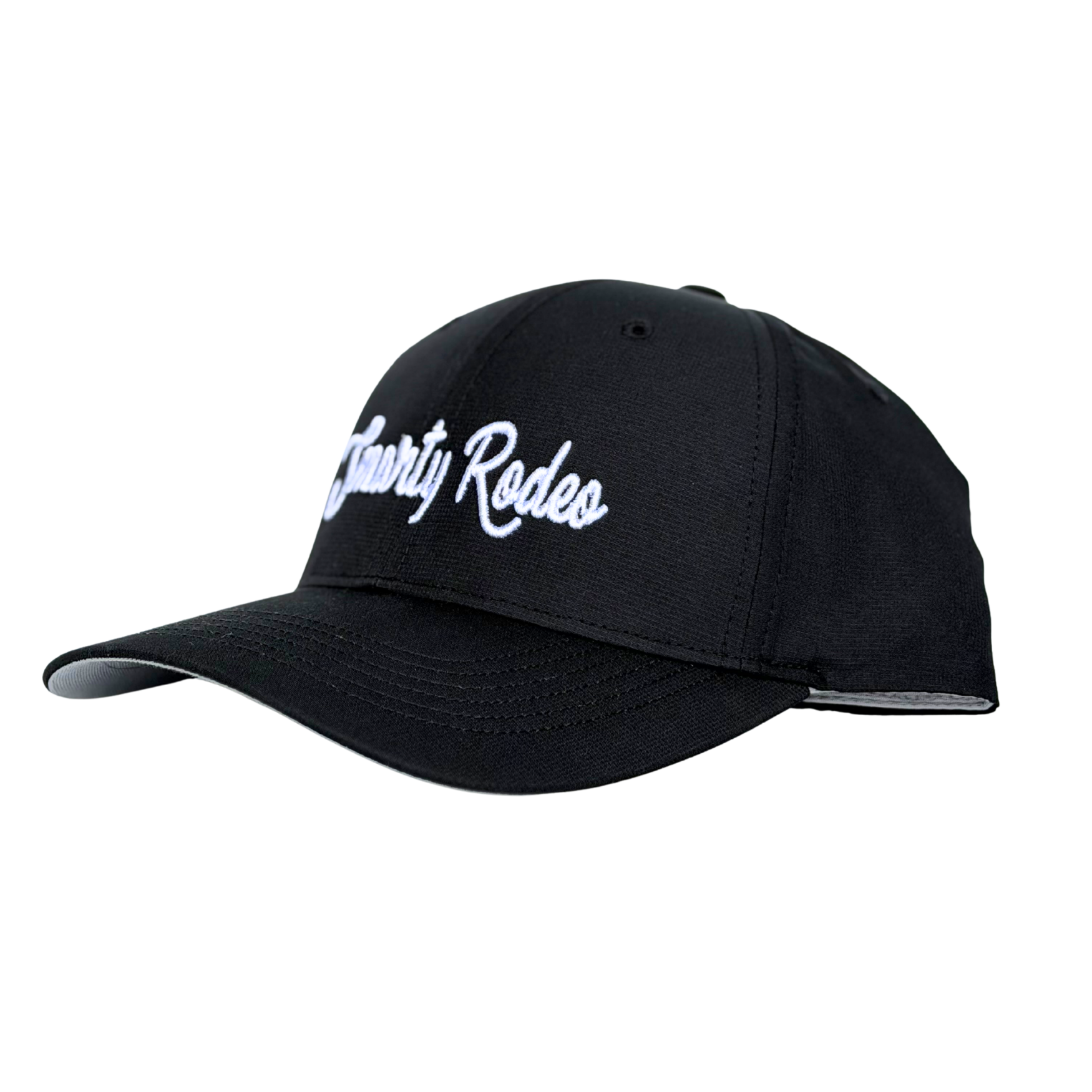 Smarty Rodeo | Performance Cap