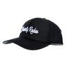 Smarty Rodeo | Performance Cap