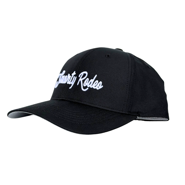 Smarty Rodeo | Performance Cap