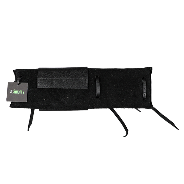 Barstow Pro Bull Rope Pad