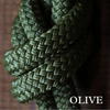 Hay Chix | Timeless Collection Lead Ropes