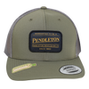Panacur | Horse Dewormer Paste | 25gm