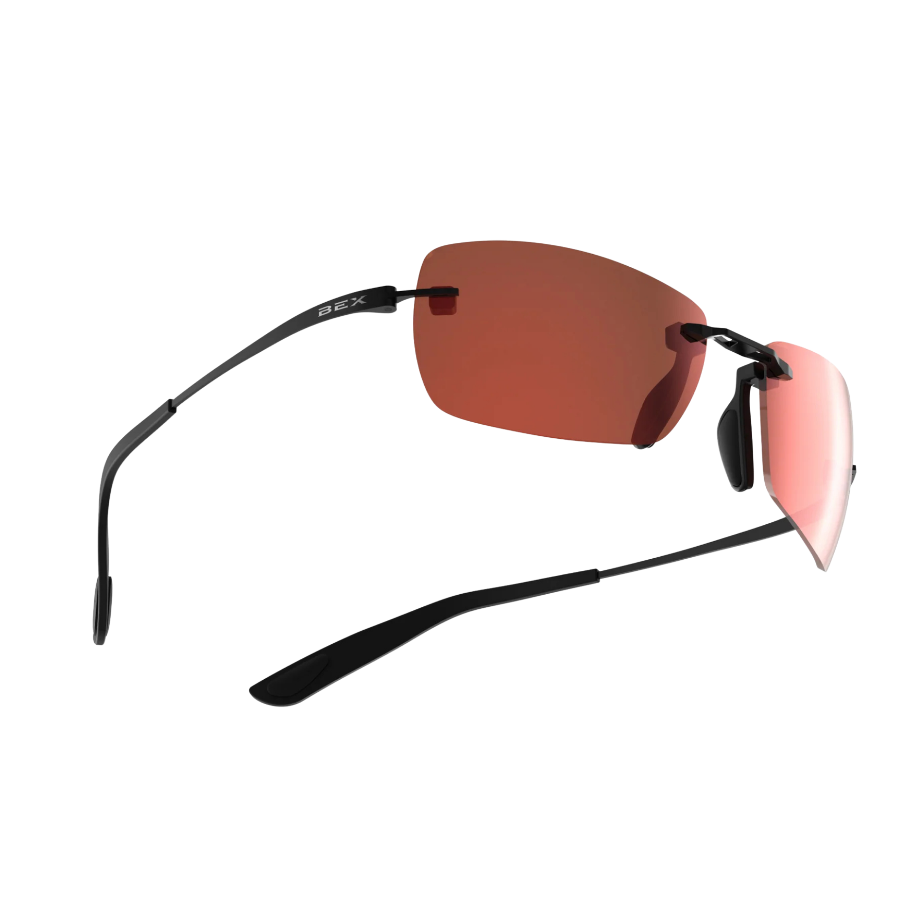 BEX | Fynnland X OTG Sunglasses