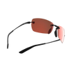 BEX | Fynnland X OTG Sunglasses