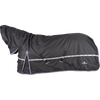 Classic Equine | 10K Cross Trainer Winter Blanket | Hooded