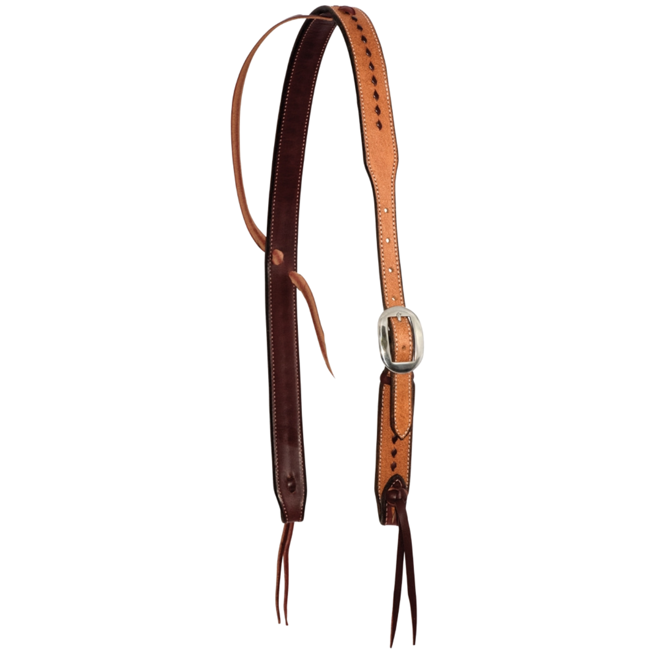 Cowboy Tack | 1 1/4