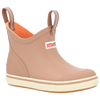 Xtratuf | Little Kid's Ankle Deck Boot | Cork
