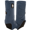 Classic Equine | Legacy2 Support Boots | Hind