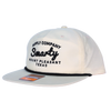 Smarty Supply Co. | Vintage Cap