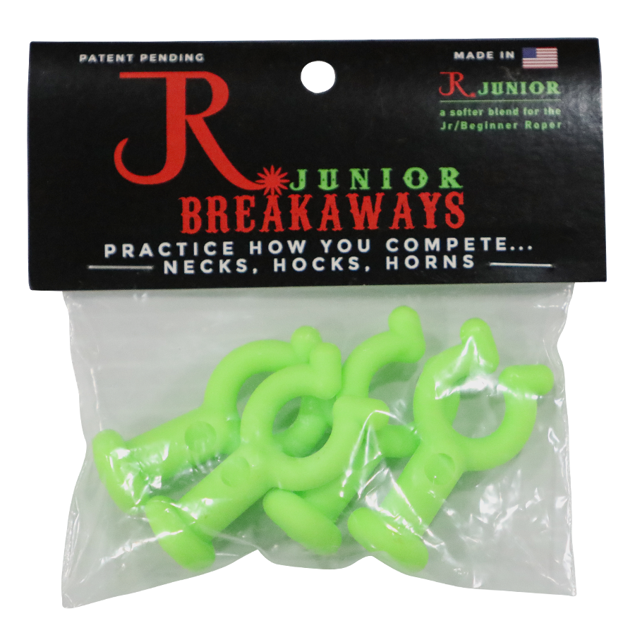 JR Breakaways | Breakaway Hondas
