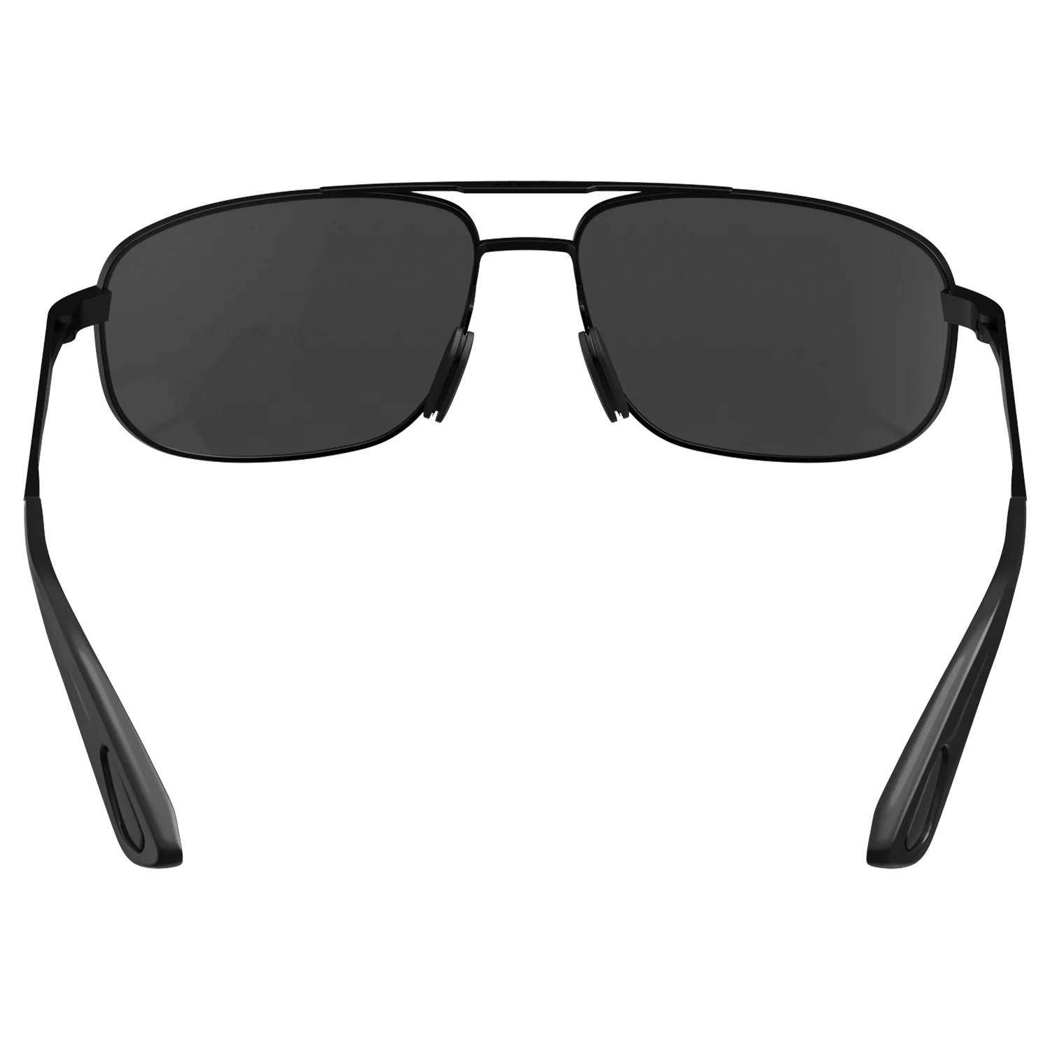 BEX | Talyon Sunglasses