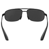 BEX | Talyon Sunglasses