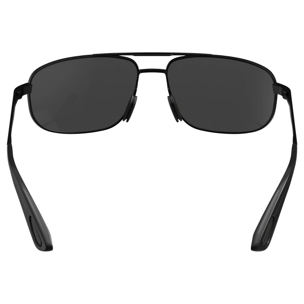 BEX | Talyon Sunglasses