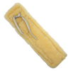 Barstow Sheepskin Bull Rope Pad