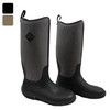 Muck Boot | Women's Hale