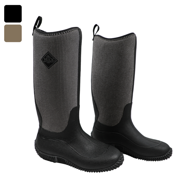 Muck Boot | Women's Hale