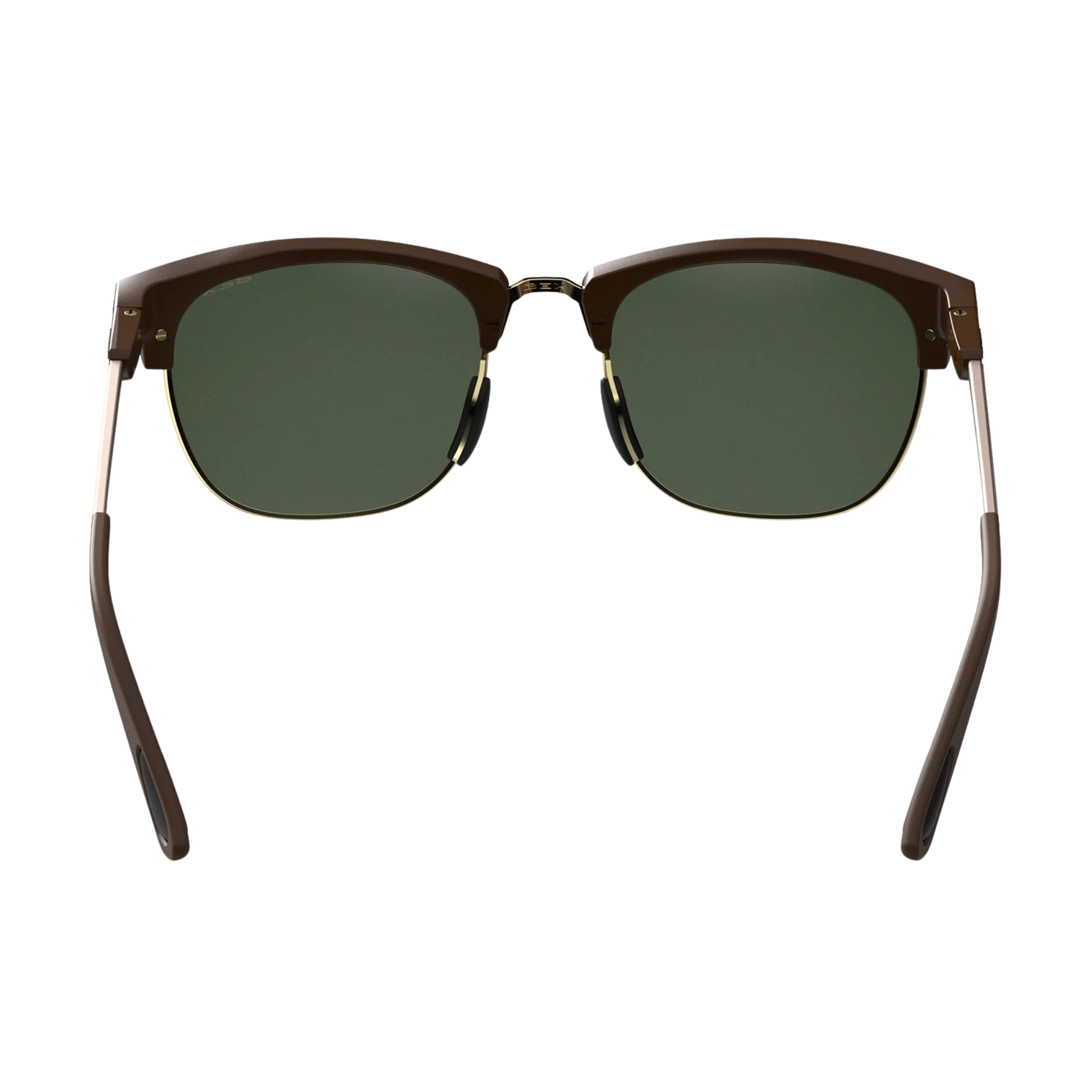 BEX | Knox Sunglasses
